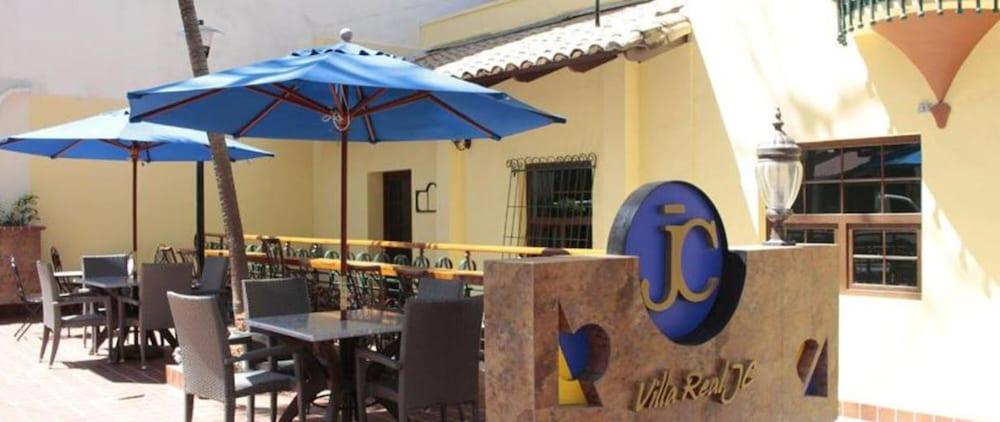 Plaza Del General Aparthotel Tegucigalpa Exterior foto